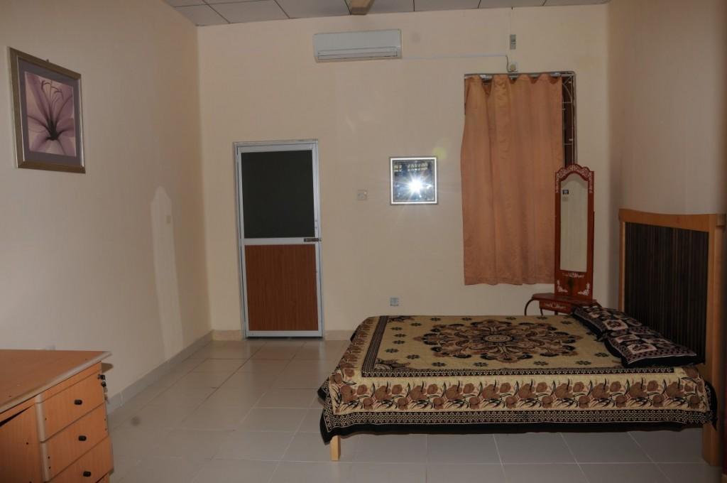 Sai Holiday Inn Jaffna Exterior foto